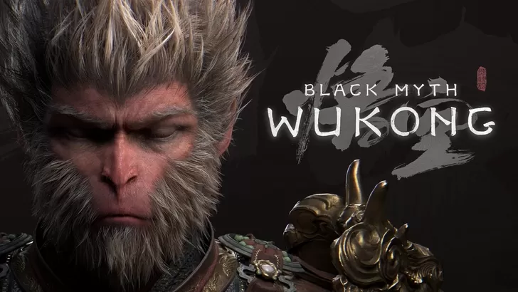 Mito Negro: as últimas atualizações de Wukong 