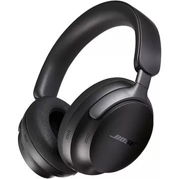 Bose QuietComfort Ultra 耳机