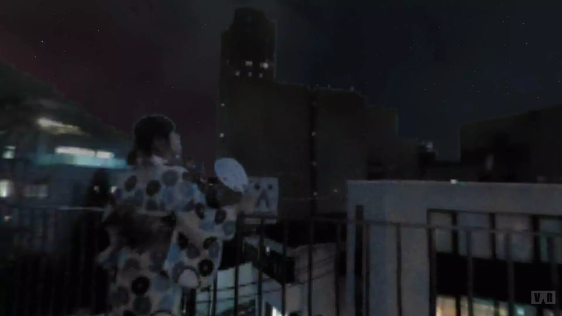 LABer應用截圖第2張