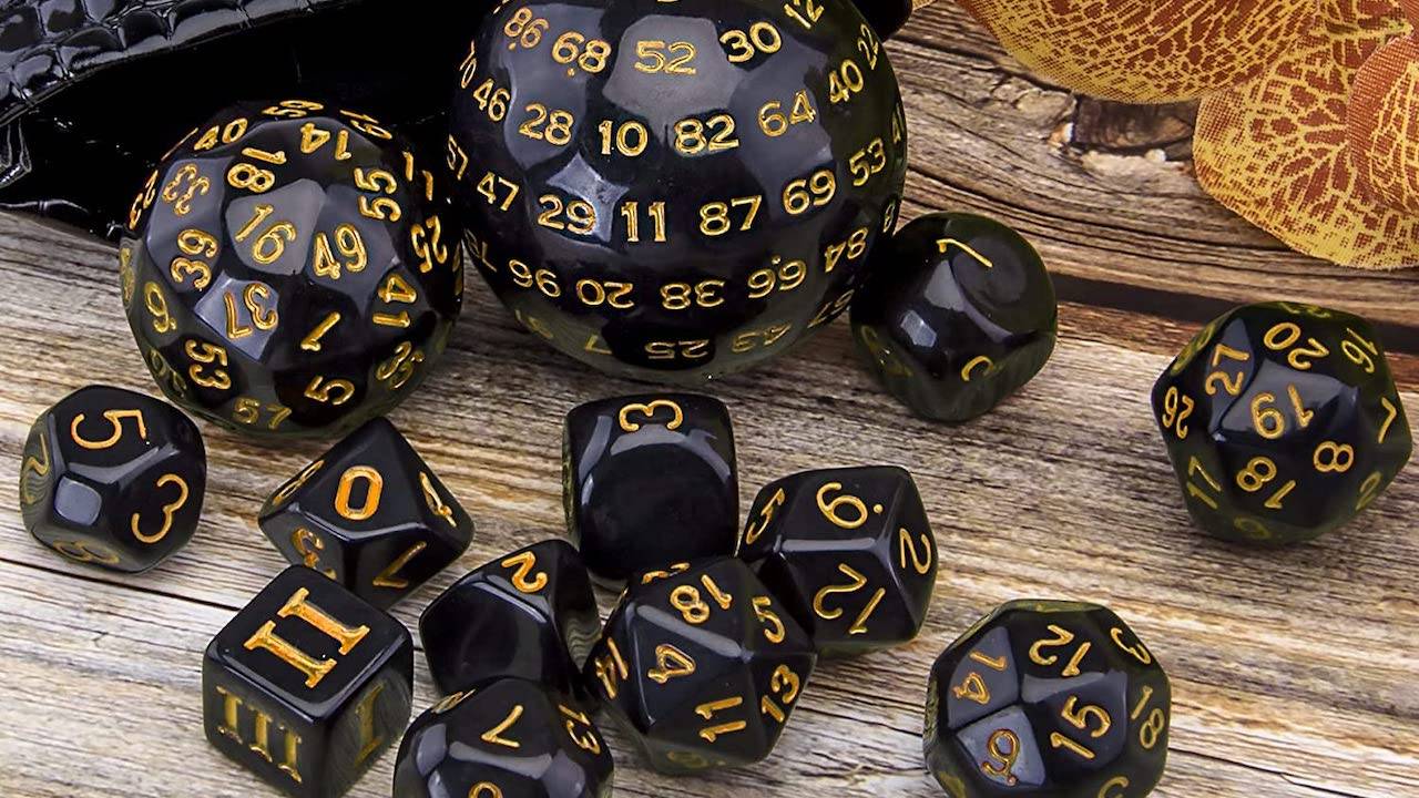 2025 Livros de Dungeons & Dragons da LIDADA DE DRAGONS: Prepare-se para aventuras épicas