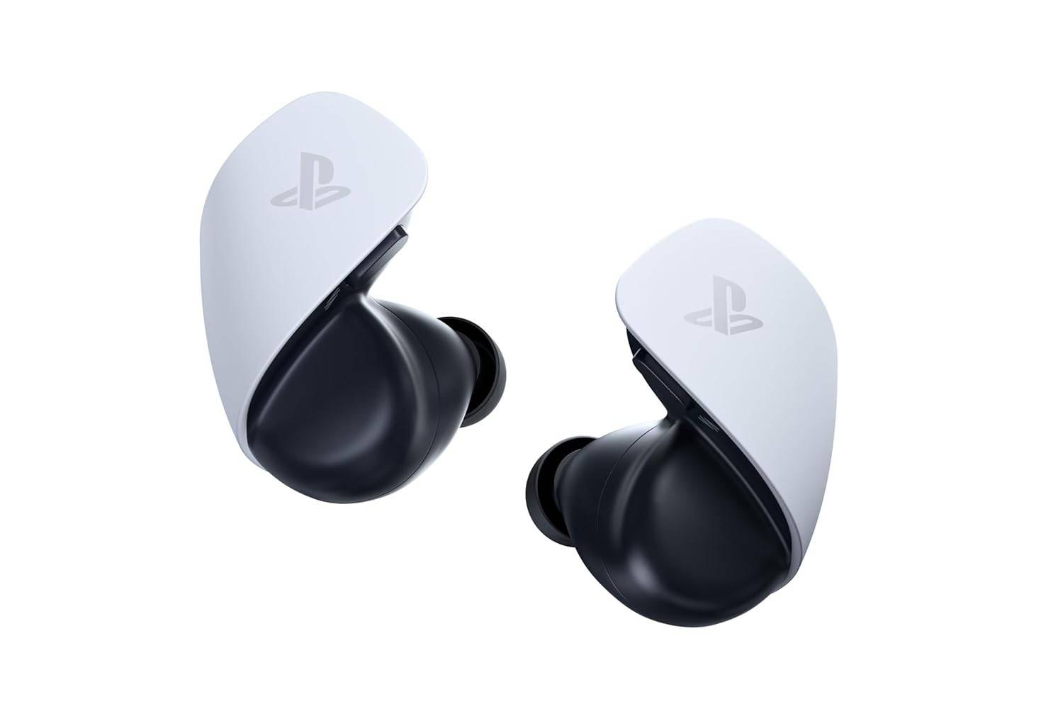 The Best PlayStation Portal Accessories