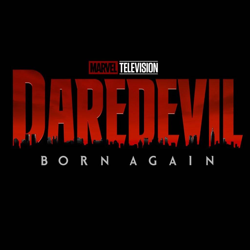 “ Daredevil：重生 - 流媒體指南和情節時間表”