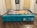 LEGO set details