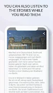 Learn German - Speak and Read应用截图第4张