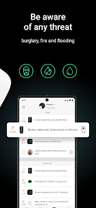 Ajax PRO: Tool For Engineers Ekran Görüntüsü 1