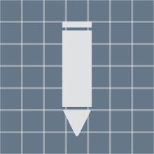 Small Sketch ( for S Pen )