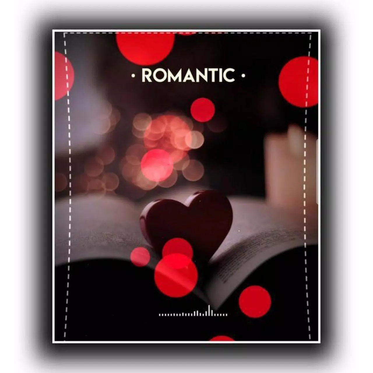 lovetemplate kinemaster aveepl Captura de pantalla 2