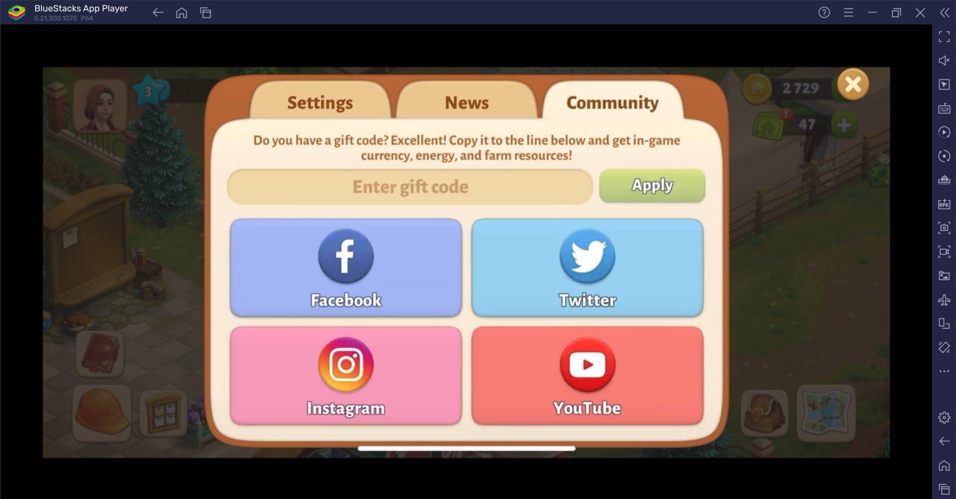 Spring Valley: Get Exclusive Redeem Codes for January 2025