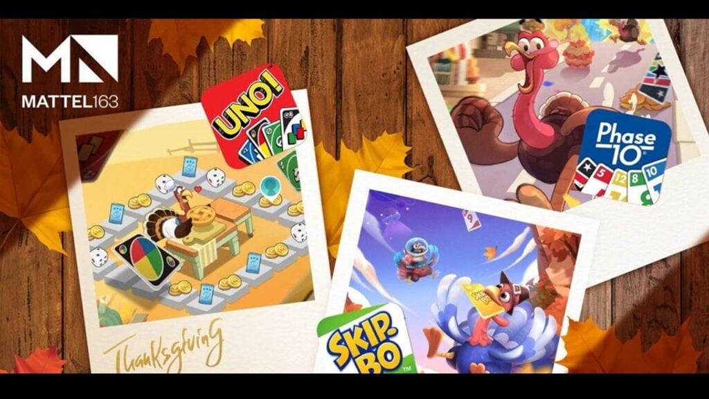 Mattel Updates Mobile Apps with Accessibility Enhancements for Color Blind Users