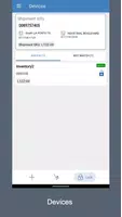 OpenSesame Captura de tela 3