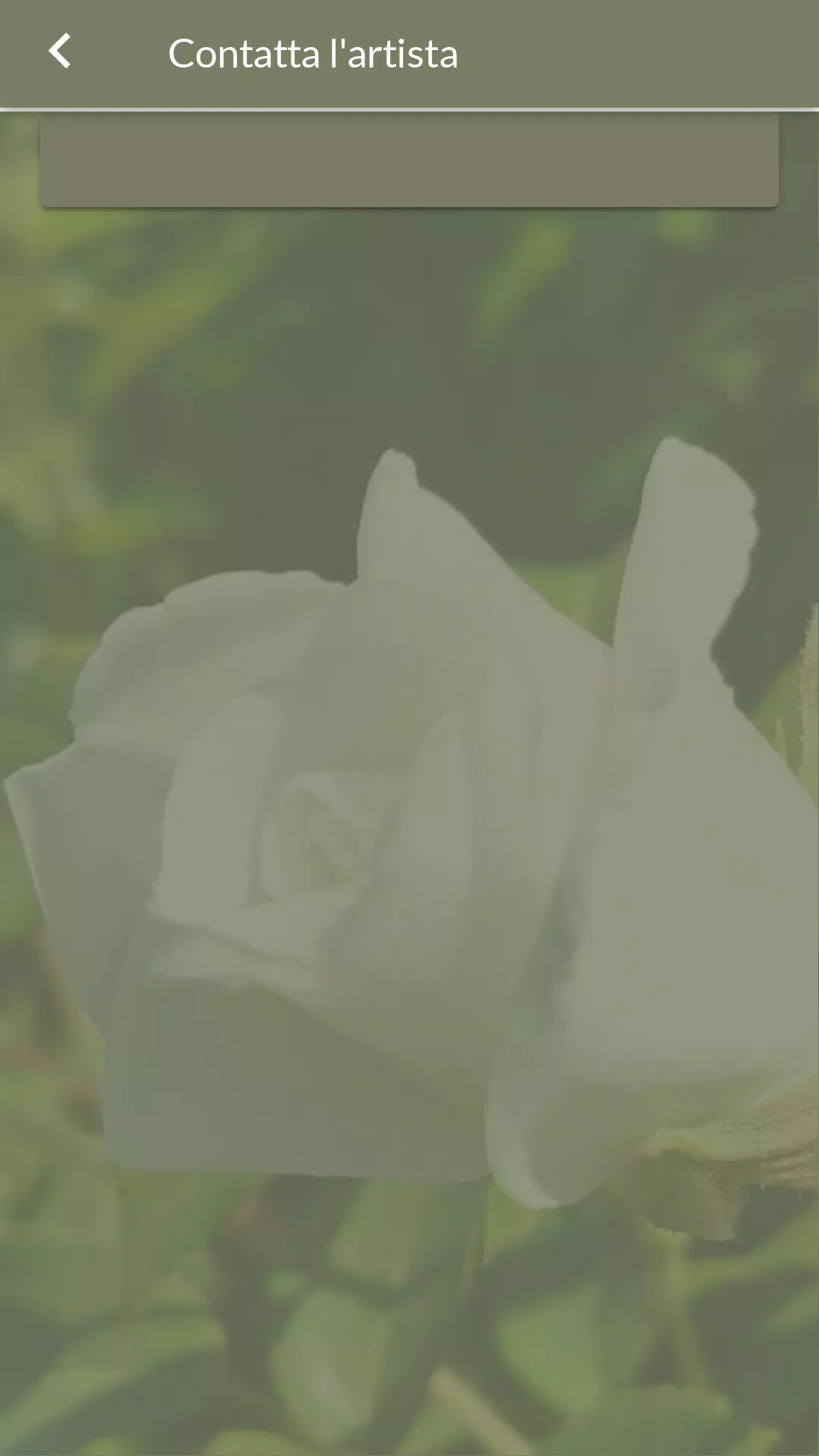 Marcella Matteoni應用截圖第3張