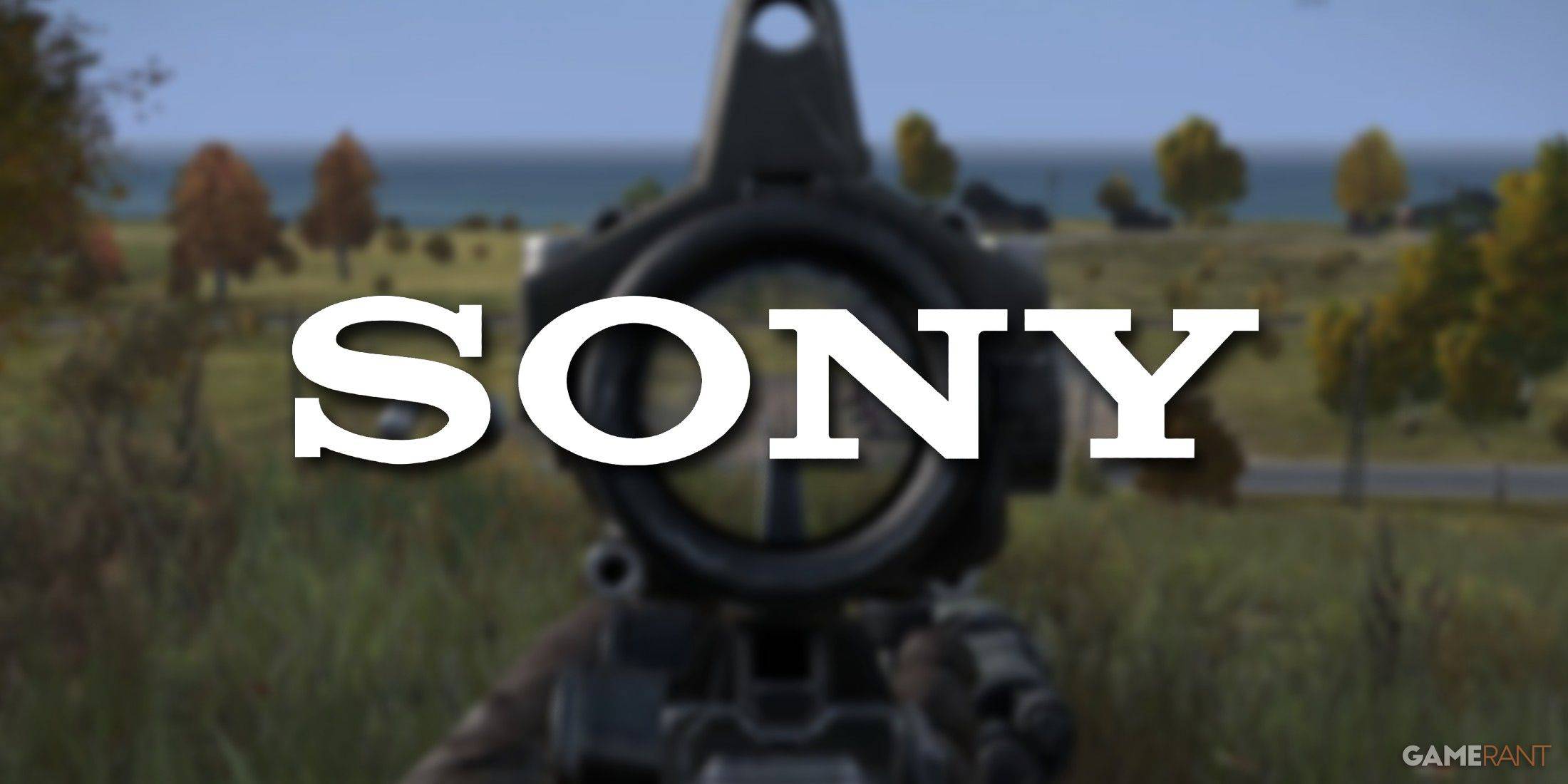 Sony သည် DualseSense Cun ဆက်စပ်ပစ္စည်းမူပိုင်ခွင့်ကိုထုတ်ဖော်ပြသခဲ့သည်