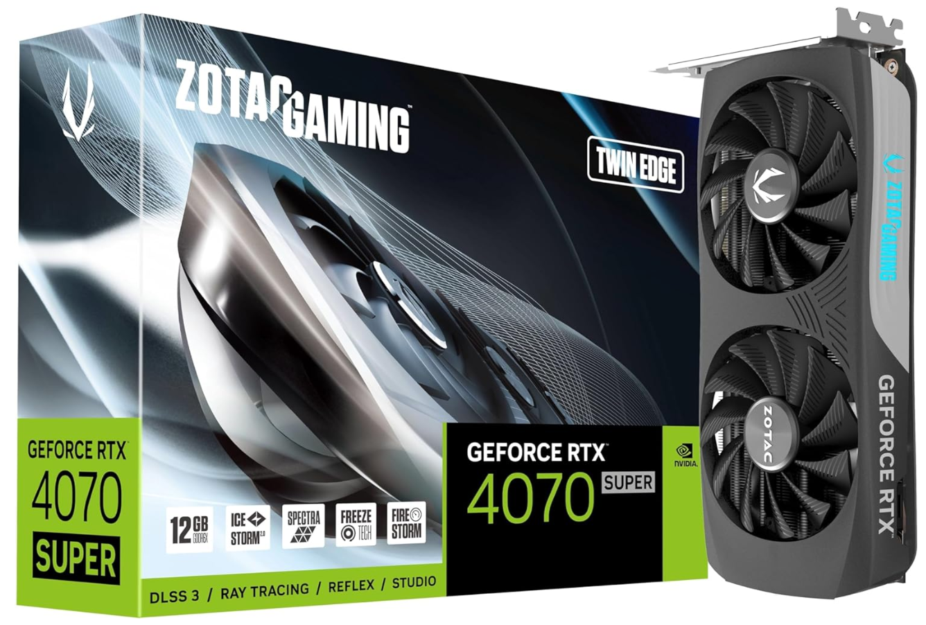 遊戲圖形：發現2025年鑽機的理想GPU