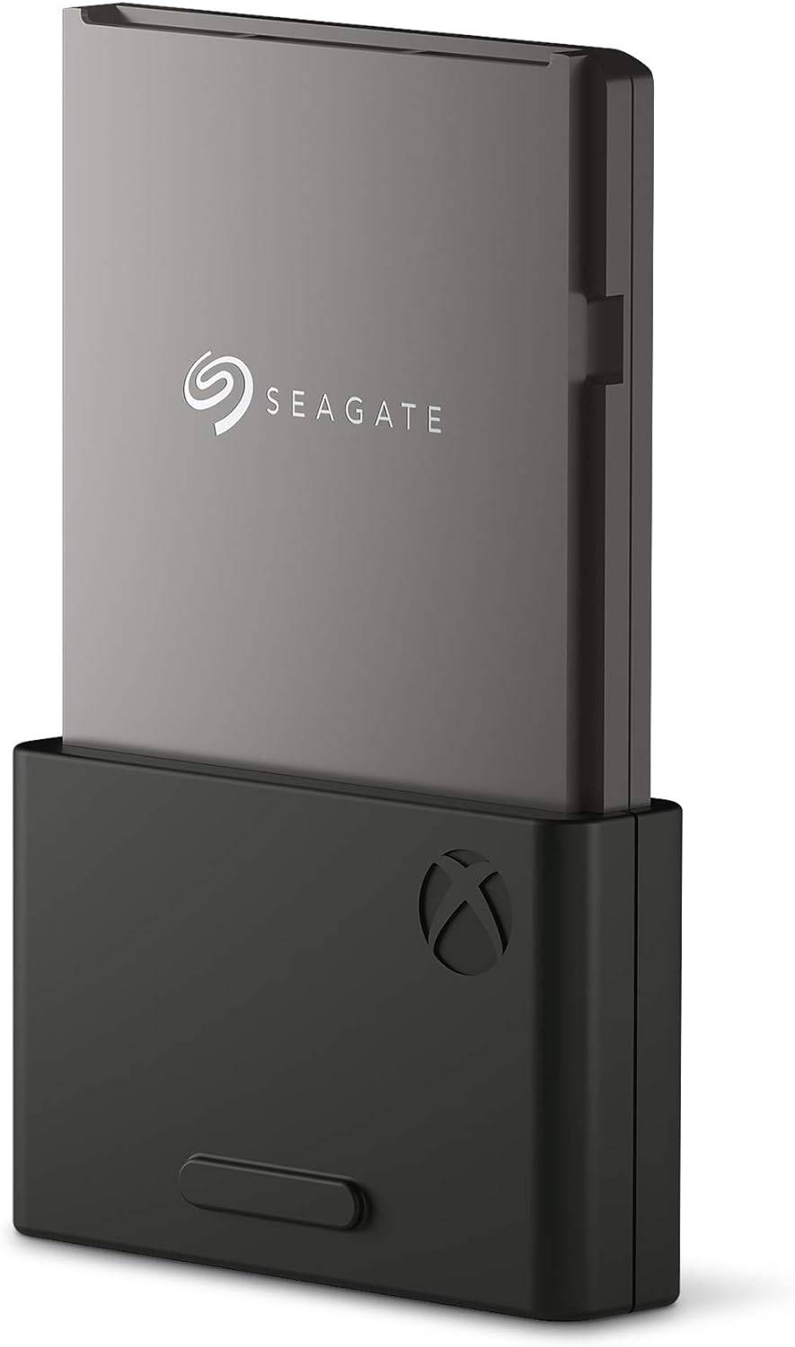 Principais escolhas do SSD para Xbox Series X | S em 2025