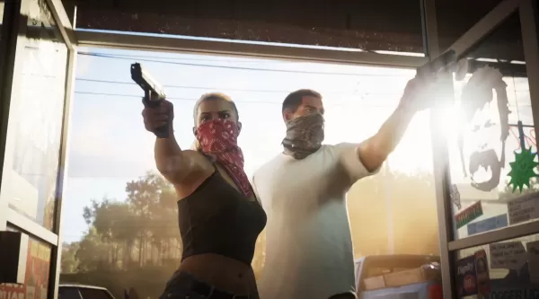 GTA 6 Gecikme tüm oyun endüstrisini etkiler