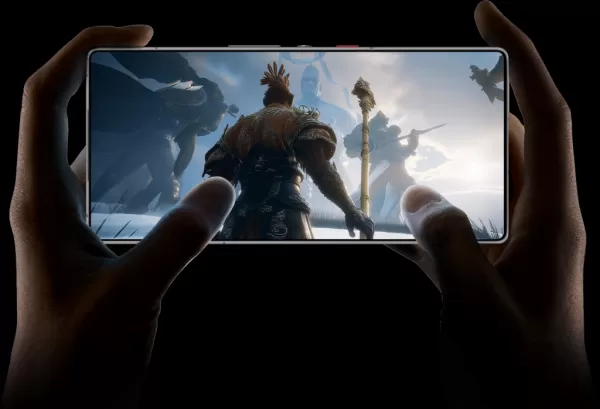 紅魔10S Pro混能電競手機提前上市