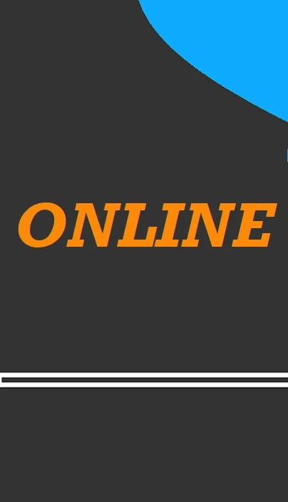 Info & Number For Lottostar Tangkapan skrin 1