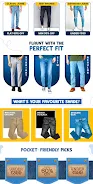 Smart Bazar - Online Shopping Zrzut ekranu 1