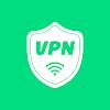 Olive VPN: Privacy All Secure
