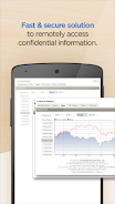 RemoteView for Android Ekran Görüntüsü 4
