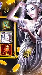 Energy Casino Slot應用截圖第4張