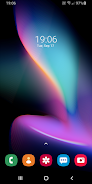 Schermata Blob 4