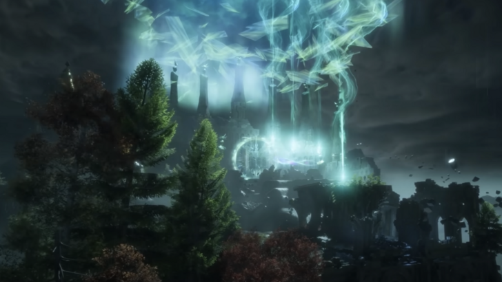 Dive into Thedas: 'Dragon Age' PC Exclusive Captivates