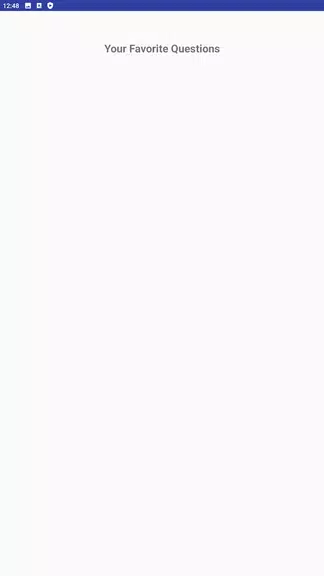 Grade 11 Mathematical Literacy Captura de pantalla 2