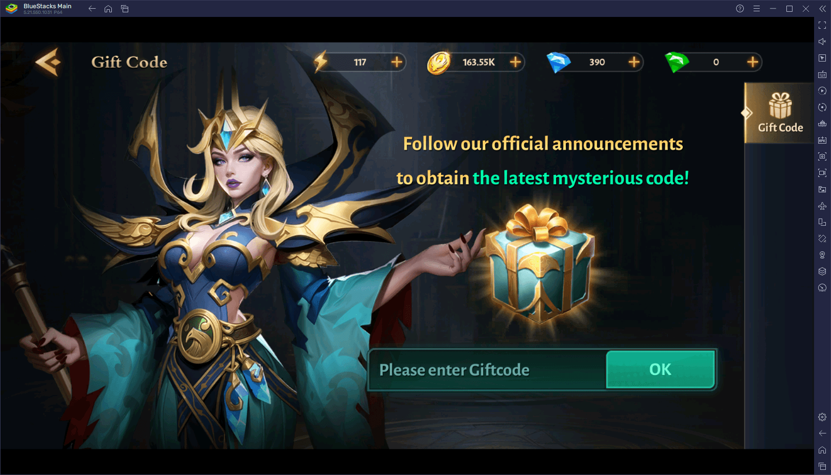 Dungeon Hunter 6: Latest Redeem Codes Available Now