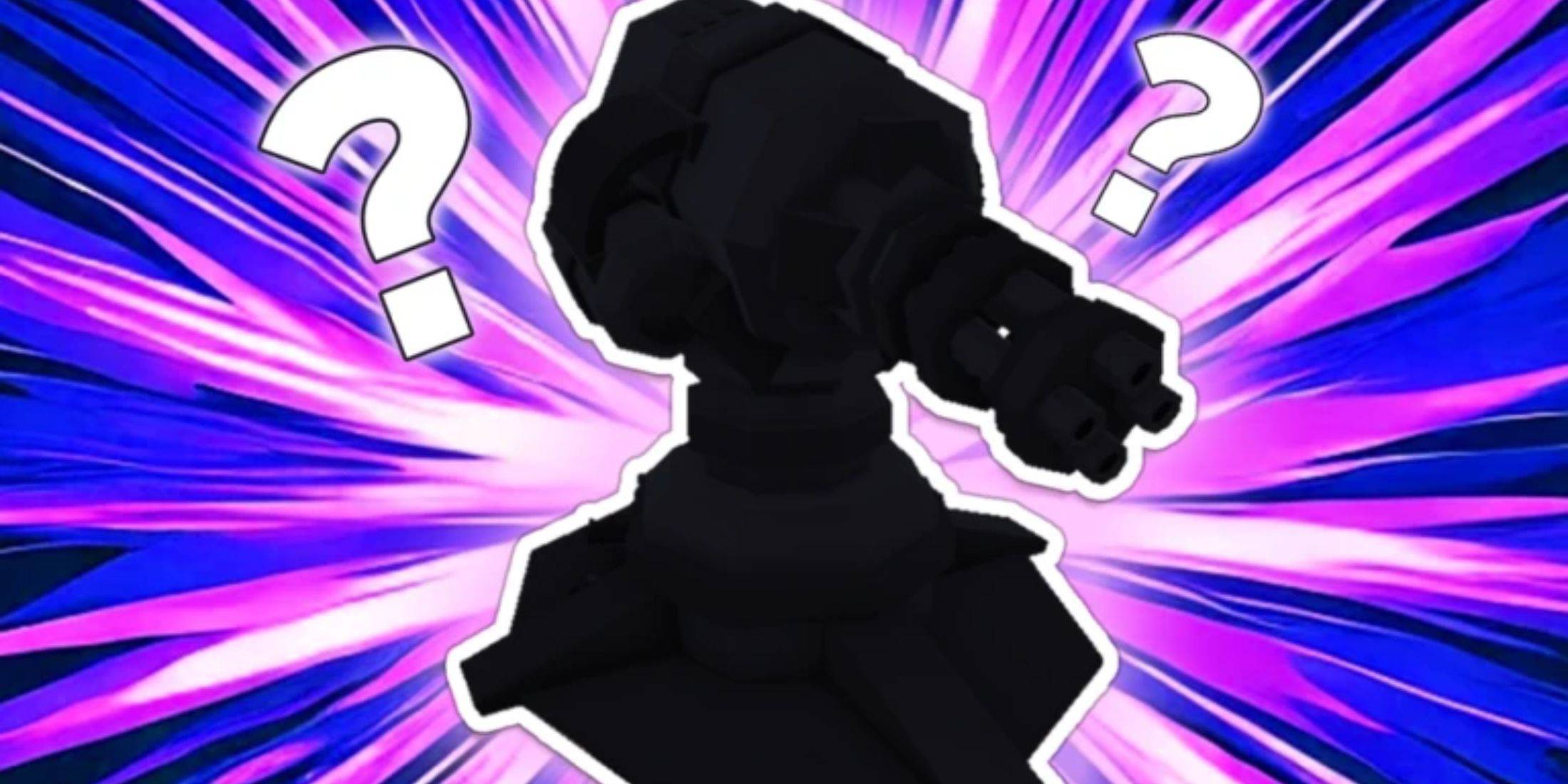Roblox Tower Defense Codici RNG aggiornati per gennaio 2025