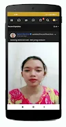Bertemu Janda Sekitar Kita Schermafbeelding 2