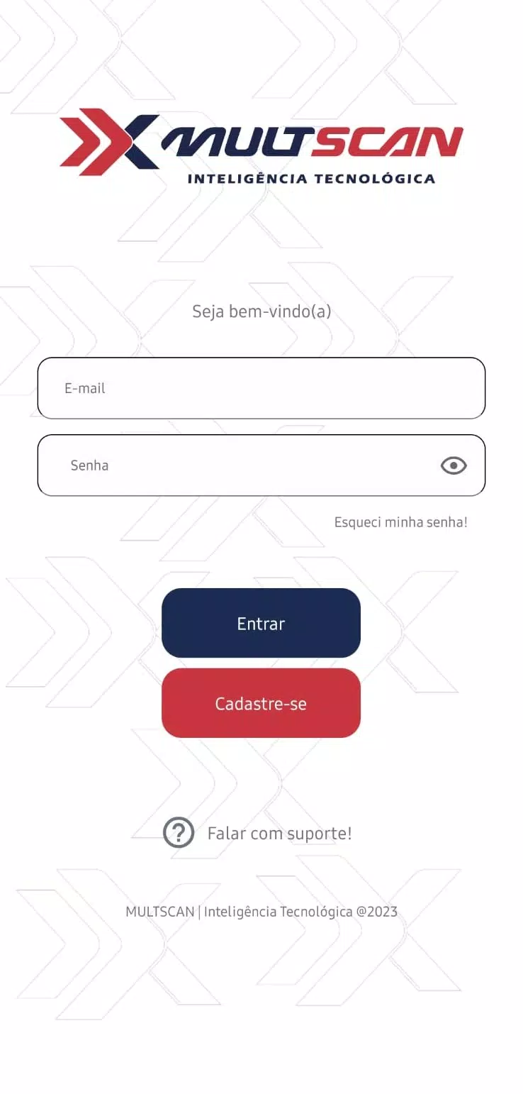 ECU PRO MAX Скриншот 1