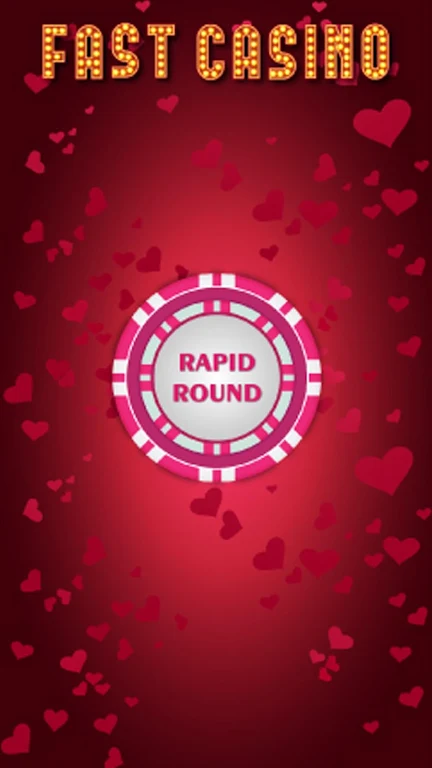 teen patti travel Скриншот 1