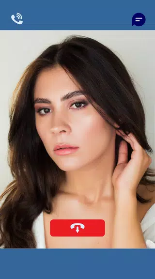 GabbyHelp应用截图第1张