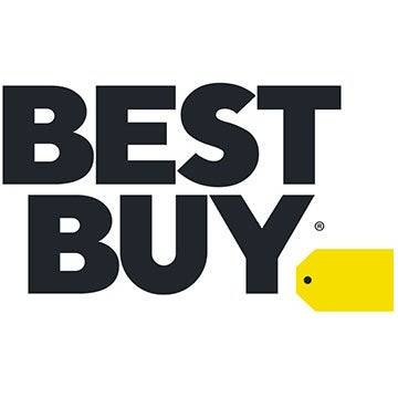 NVIDIA RTX 5090/5080: Preorder ngayon