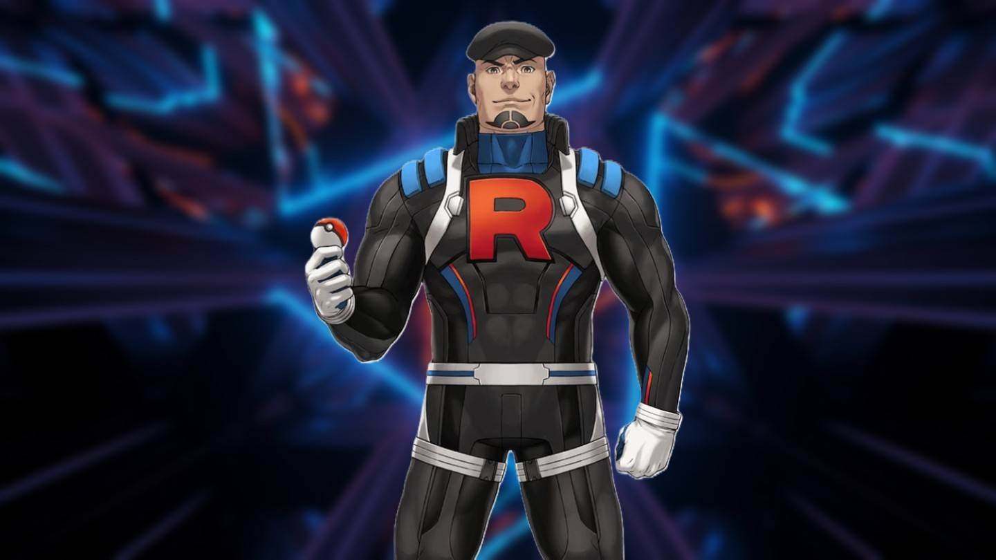 Derrotando Cliff em Pokémon Go: Estratégias e dicas