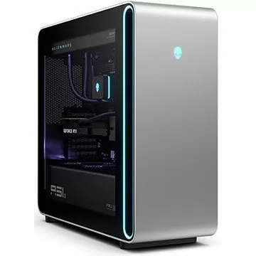 Alienware-RTX 5090 Gaming PC: အောက်မေ့ရာပွဲနေ့အတွက်ဒေါ်လာ 600 ကိုသိမ်းပါ