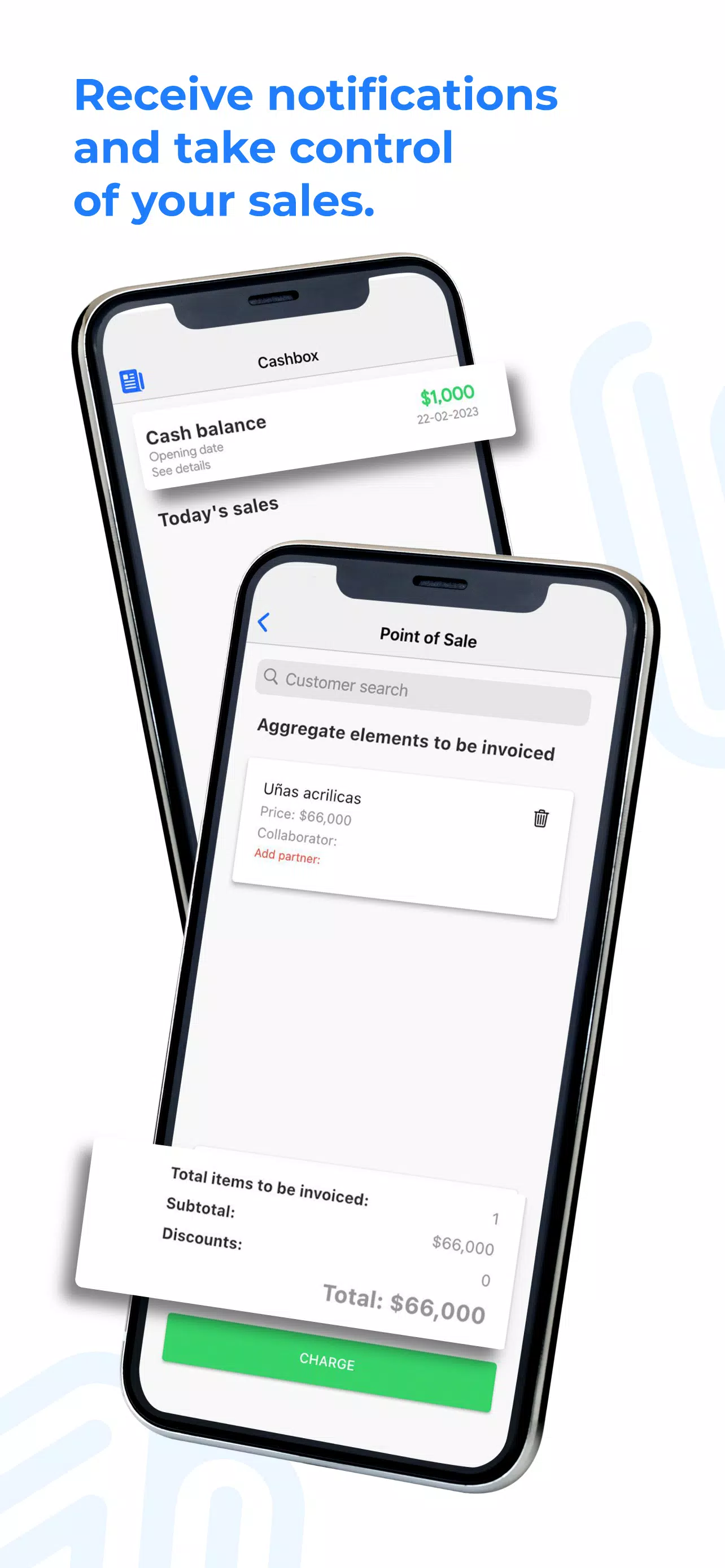 WeiBook Скриншот 4