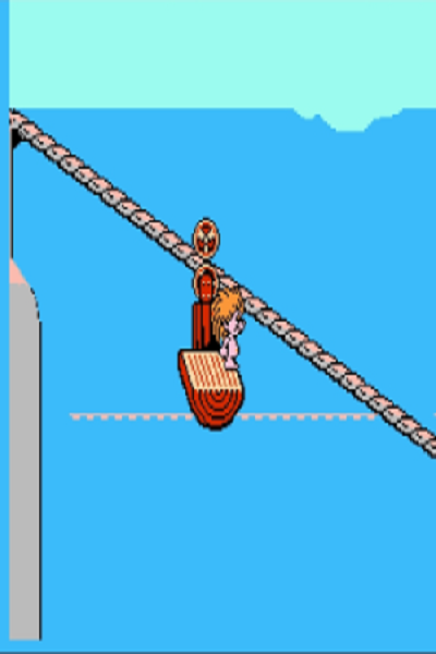 NES Roms-Games,Emulator Скриншот 4