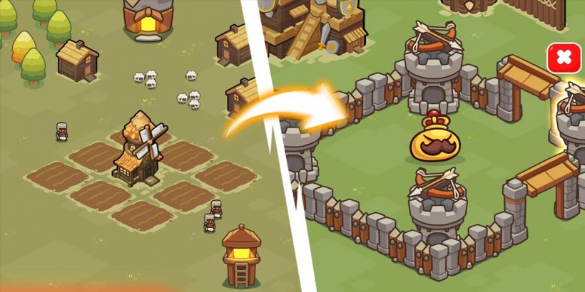 Ngủ ngon hơn: Nighty Knight hiện đã sẵn sàng để đặt hàng trước
