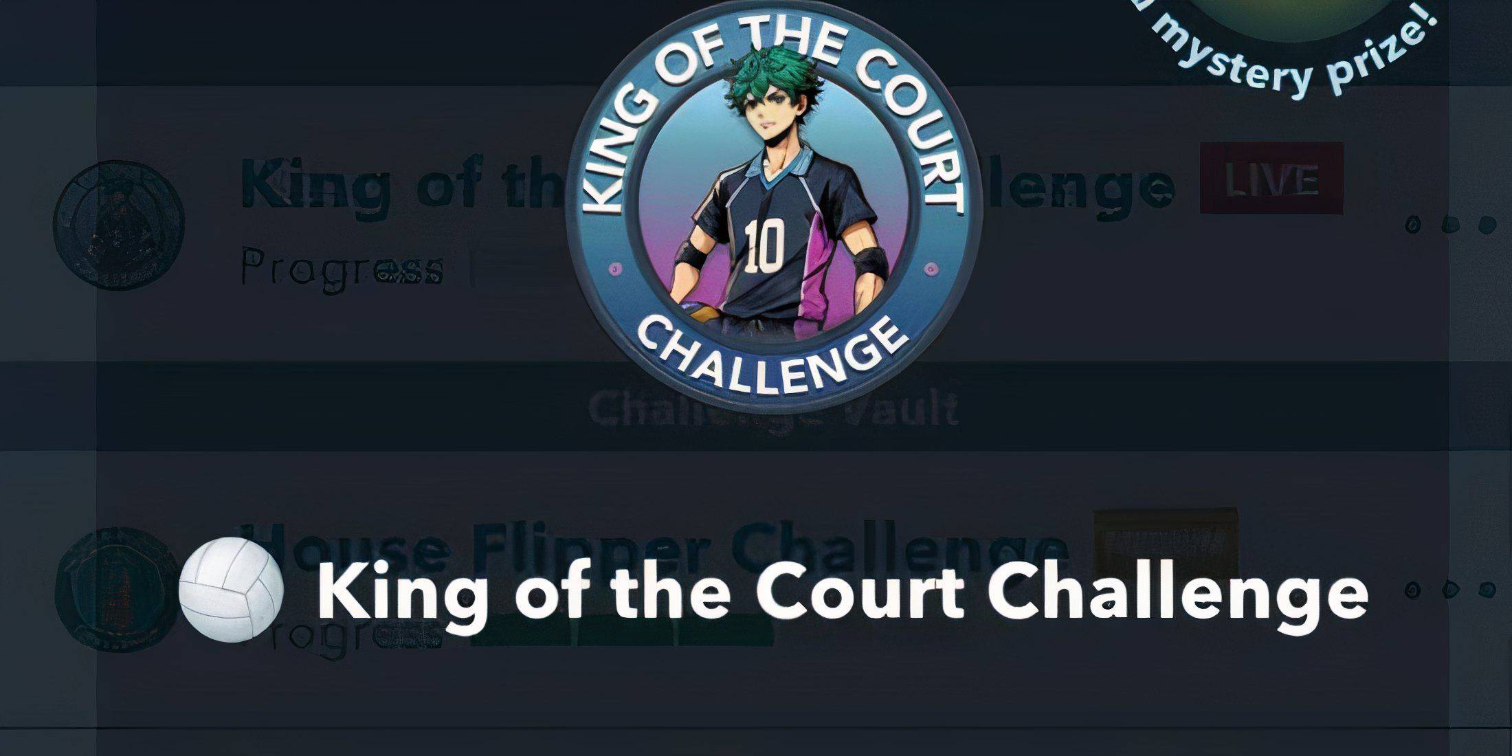 BitLife: Dominando o desafio do rei da corte
