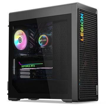 Makatipid ng $ 1,000 mula sa Lenovo Legion 7 Intel Core i9 RTX 4080 Super Gaming PC