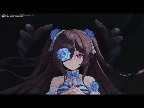 Mahjong Soul and Fate/Stay Night [천국의 느낌] 공동 작업