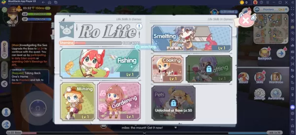 Blog-image-（ragnArokxNextGeneration_guide_lifeskillsguide_en02）