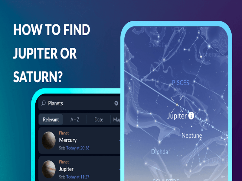 Sky Tonight - Star Gazer Guide Mod </p> Các tính năng chính: <p> <strong>
</strong>
</p> Bản đồ bầu trời tương tác hiển thị các vị trí đối tượng thiên thể thời gian thực. <ul>
<li> 
