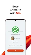 Fitpass: Sport and recreation應用截圖第4張