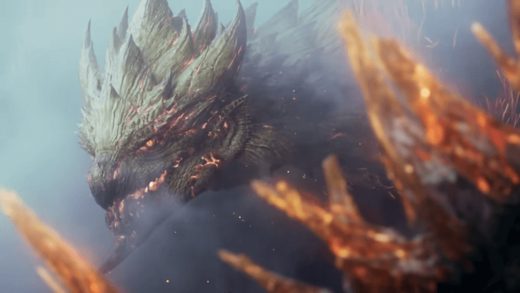 Monster Hunter Outlanders: Mobile Open World Game ni Pokémon Unite Developer