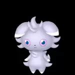 Sprurrare