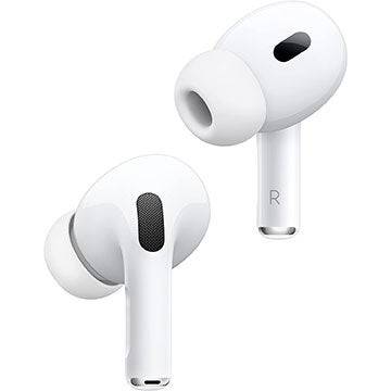 最高的每日交易：Airpods，遊戲椅，更多！