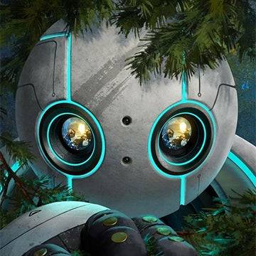 超值好价:PS5、Xbox手柄、12美元背包等优惠一览